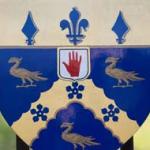 winchcombe-coat-of-arms